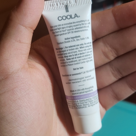 Face Prods Bundle - Picture 7 of 8